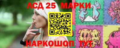 сатива Шебекино